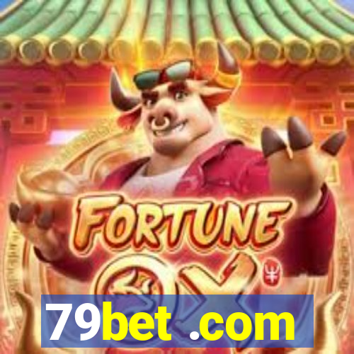 79bet .com